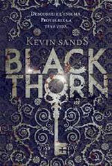 Blackthorn Blackthorn