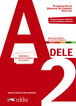 Preparación Dele A2 nueva edición Preparación Dele A2 nueva edición