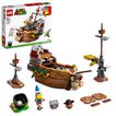 LEGO® Super Mario Set d'Expansió: Aeronau Bowser 71391