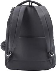 Motxilla Totto Adelaide gris