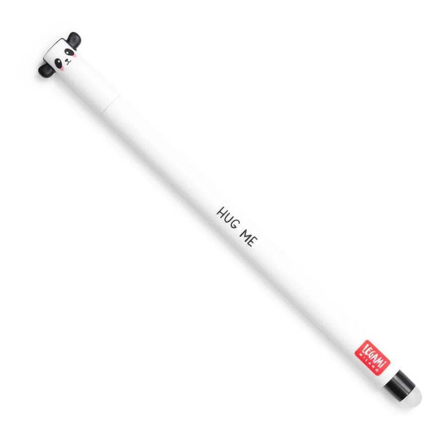 Bol&iacute;graf&nbsp;Esborrable&nbsp;Legami Panda