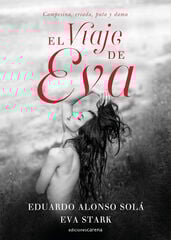 El viaje de Eva El viaje de Eva
