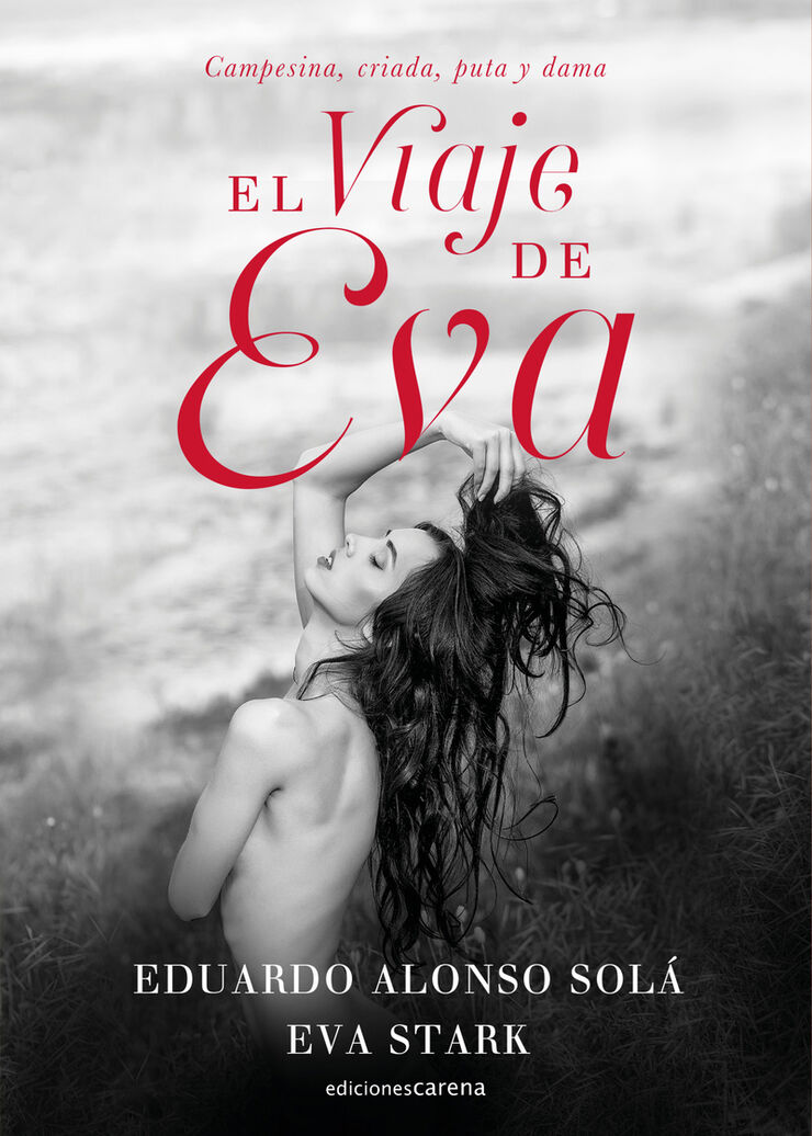 El viaje de Eva