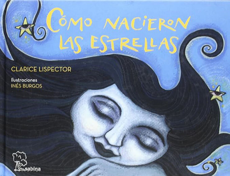 Cómo nacieron las estrellas