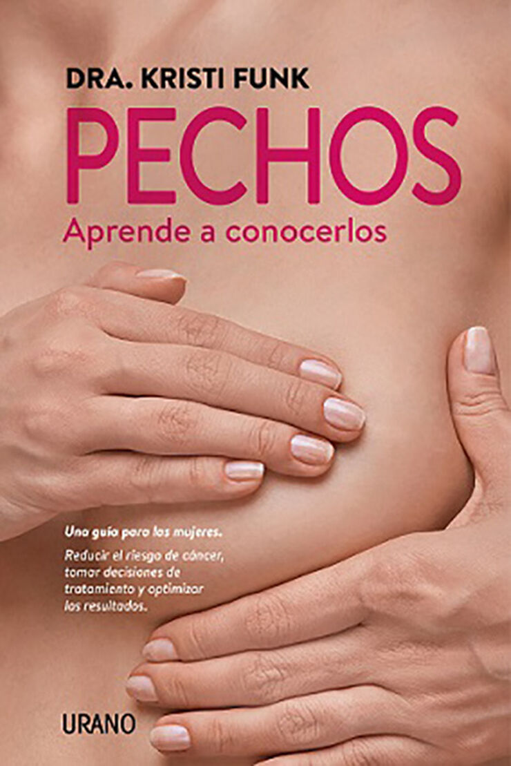 Pechos