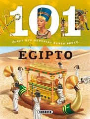 Egipto Egipto