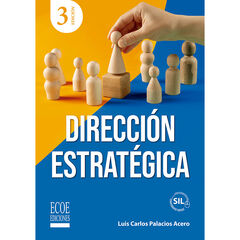 Dirección estratégica Dirección estratégica