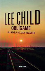 Oblígame Oblígame