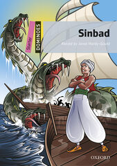 Inbad/16 Inbad/16