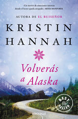 Volverás a Alaska Volverás a Alaska