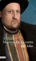 En la corte del lobo En la corte del lobo