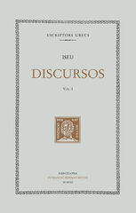 Discursos