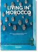 Living in Morocco. 40th Ed. Living in Morocco. 40th Ed.