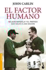 El factor humano El factor humano