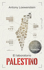 El laboratorio palestino El laboratorio palestino