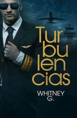 Turbulencias Turbulencias