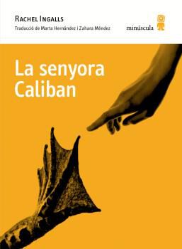 La senyora Caliban