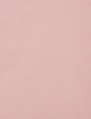 Cricut Joy Insert Cards 10,8 cm x 14 cm 12-pack (Pastel)