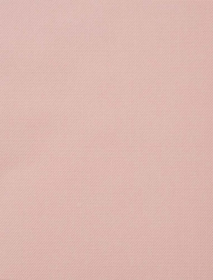 Cricut Joy Insert Cards 10,8 cm x 14 cm 12-pack (Pastel)