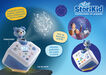 Proyector Cuentacuentos Story Kid