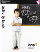 Beep Activity 1 Primaria