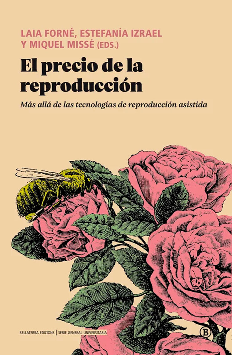 El precio de la reproducción