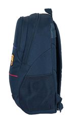 Mochila FCB 3a Equipación