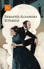 El Federal El Federal