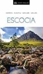 Guía Visual de Escocia 2020 Guía Visual de Escocia 2020