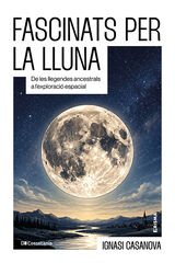 Fascinats per la lluna