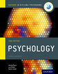 IB Psychology Course Book (2nd edition)