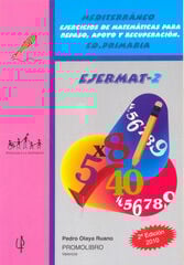 P2 096 Ejermat-2