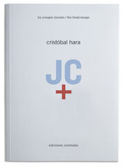 JC+ JC+