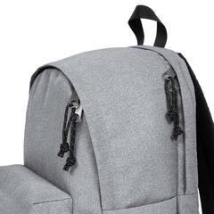 Motxilla Eastpak PC xtra Day Office Sunday Grey