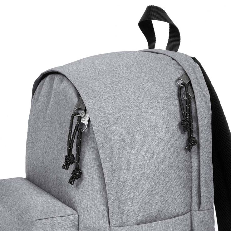 Motxilla Eastpak PC xtra Day Office Sunday Grey