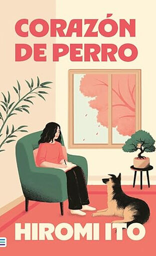 Coraz&oacute;n de perro