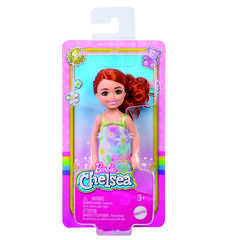 Barbie Club Chelsea assortida