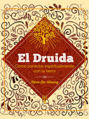 El druida El druida