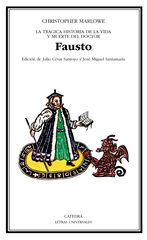 Fausto Fausto