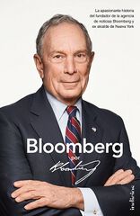 Bloomberg Por Bloomberg Bloomberg Por Bloomberg