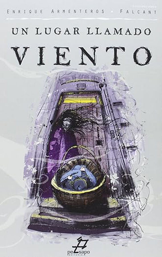 Un lugar llamado Viento