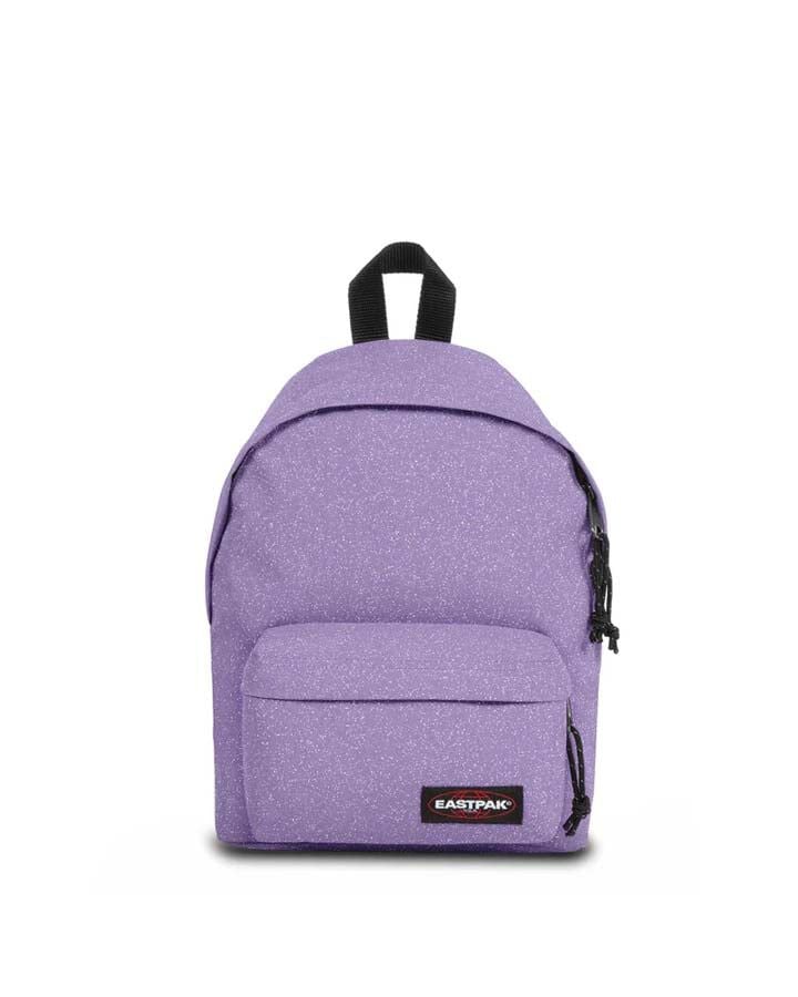 Mochila Eastpak Orbit Spark Dahlia