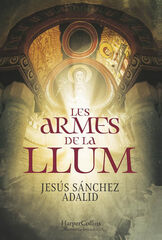 Les armes de la llum Les armes de la llum