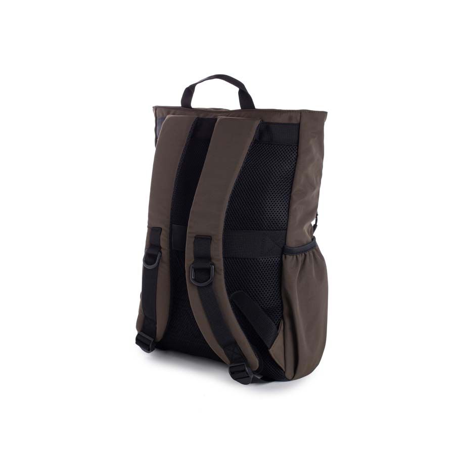 Mochila PC Munich Fora Soil Abacus Online