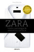 Zara (edición actualizada) Zara (edición actualizada)