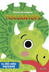 Triceratops