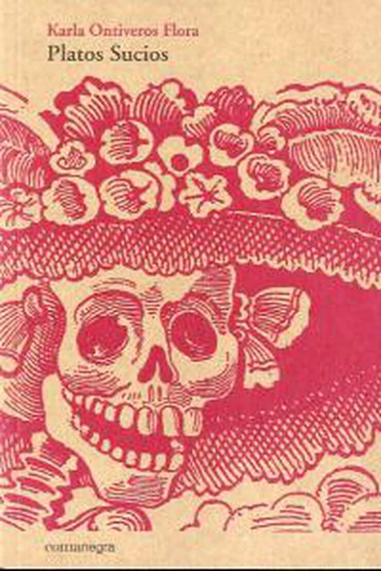 Platos Sucios