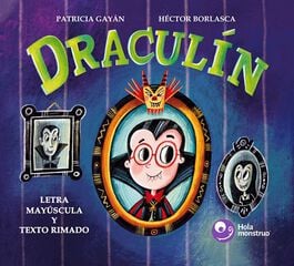 Draculín