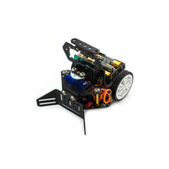 Empujador para Maqueen Lite