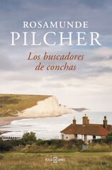 Los buscadores de conchas